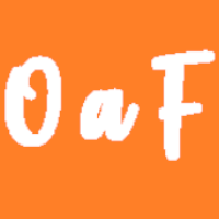 organizeafesta.com.br.essencialtecnologia.com.br